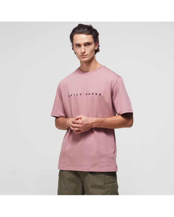 alias tee
