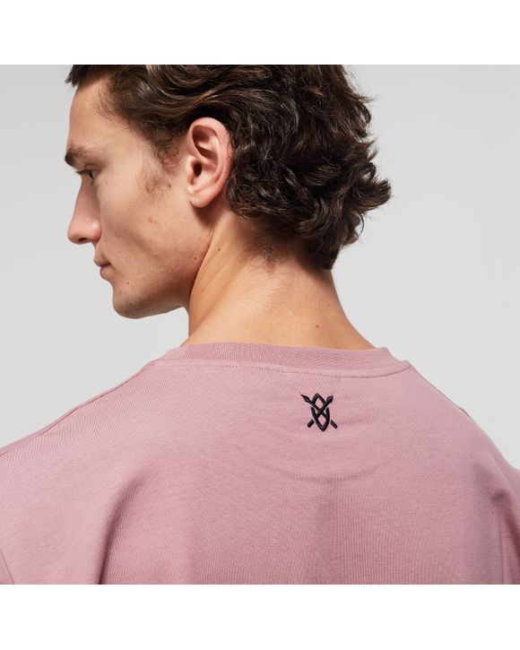 alias tee