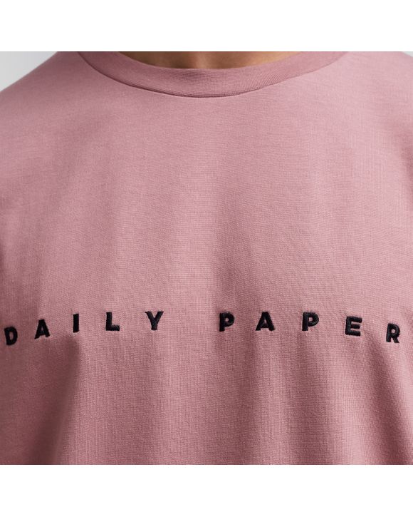 alias tee