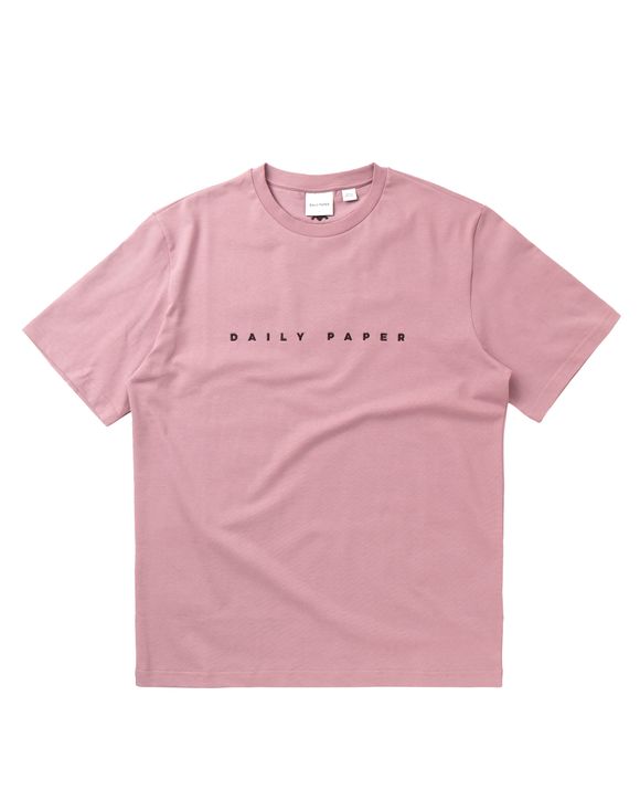 alias tee