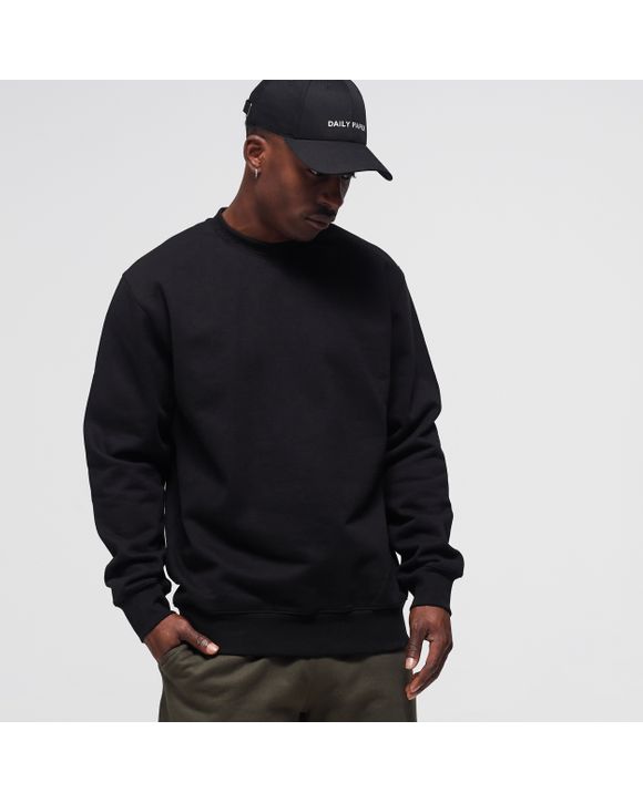 Derib Sweat Crewneck