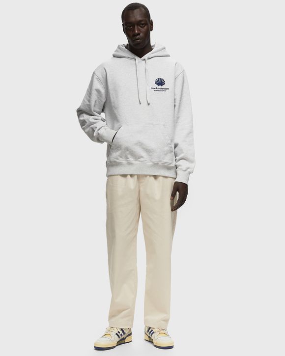 WORK PANTS