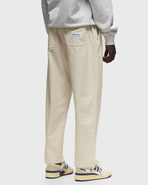 WORK PANTS