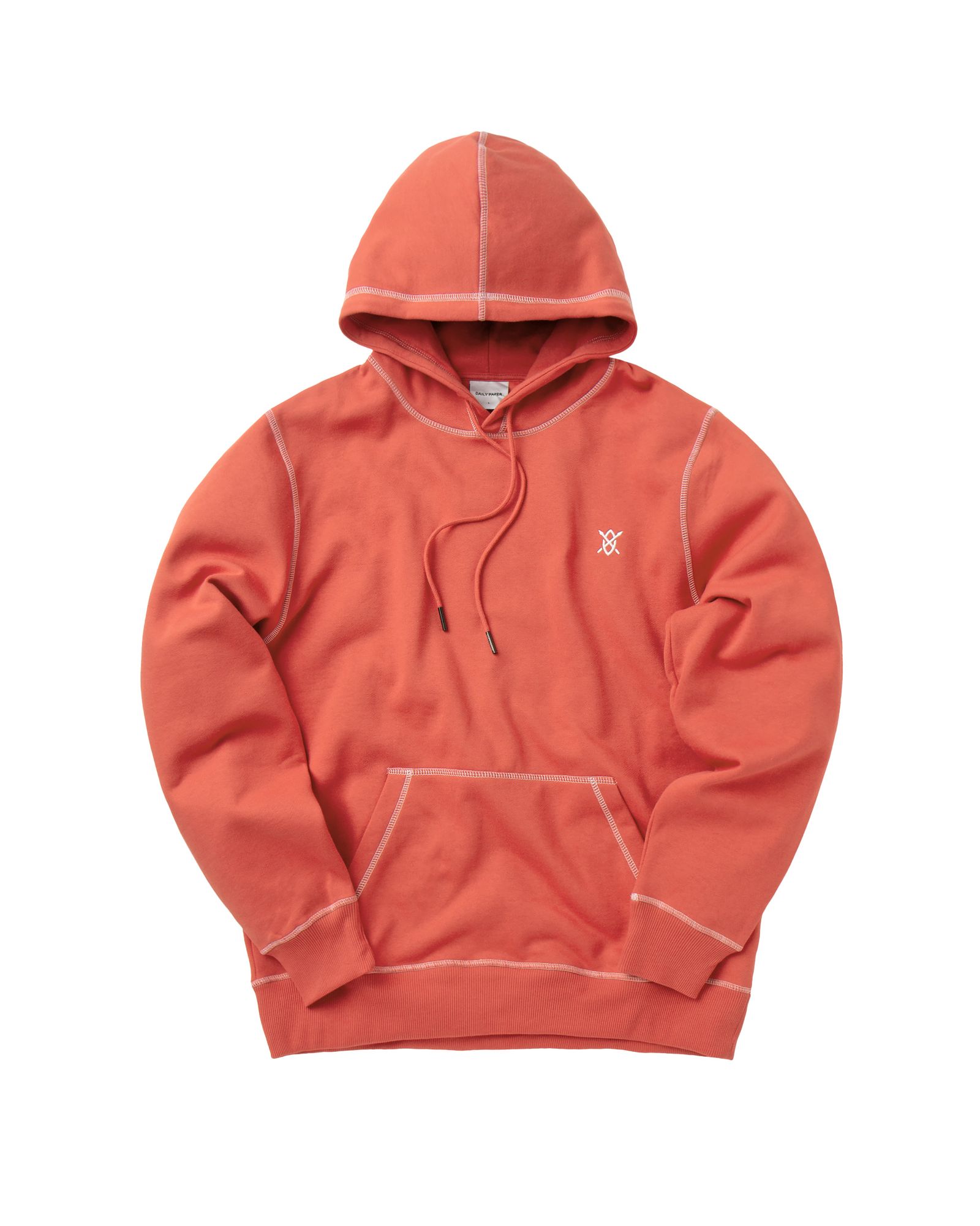 Hoshield Hoodie
