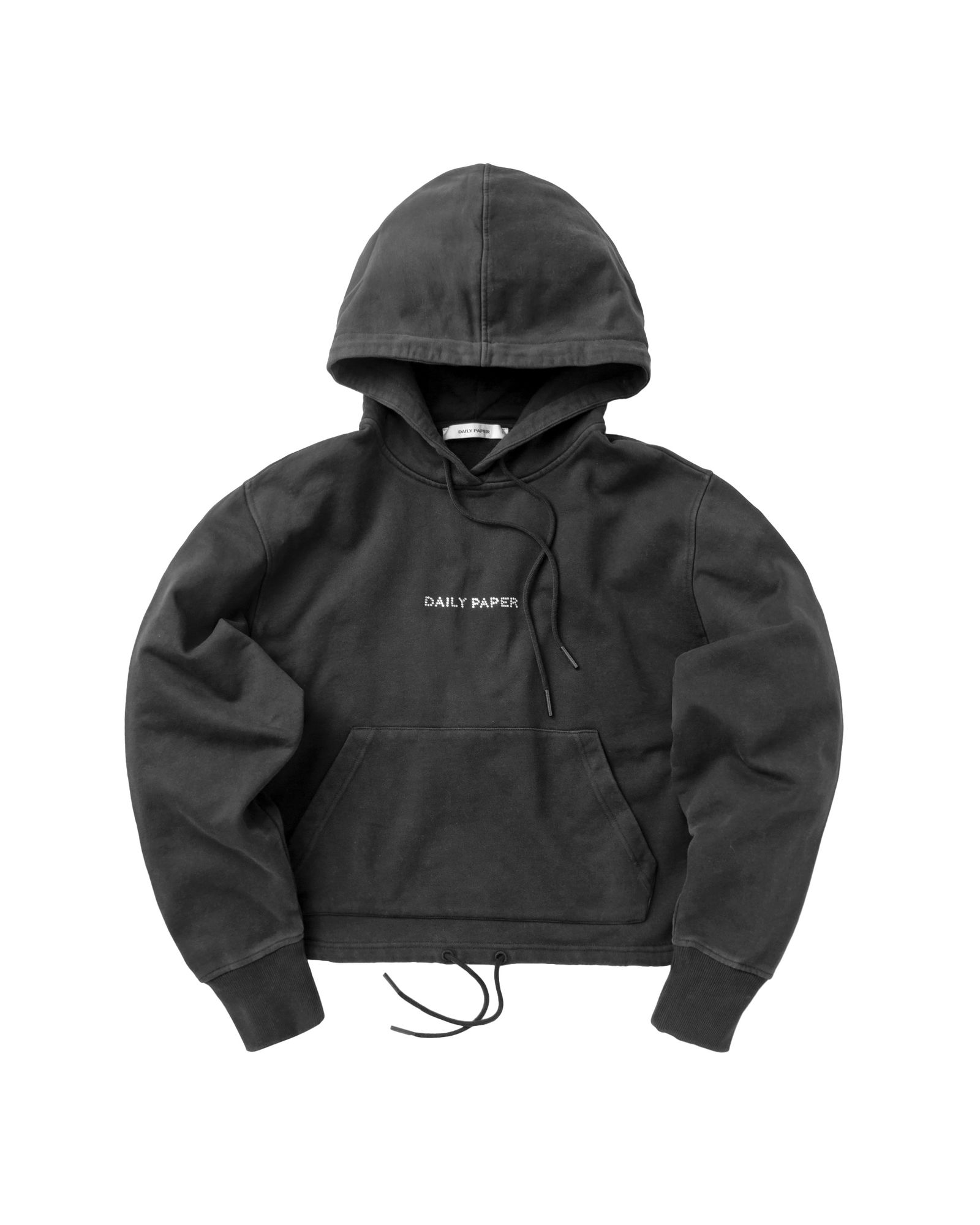 WMNS Holowa Hoodie