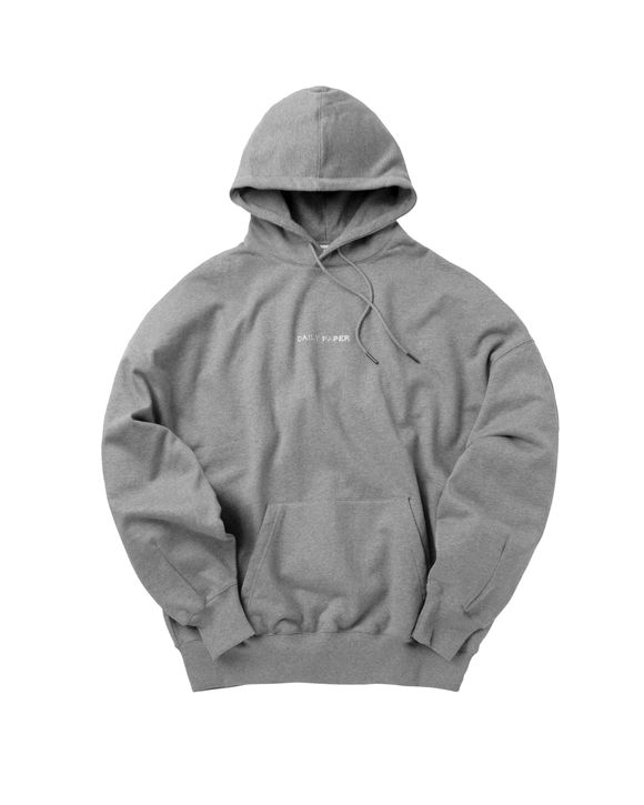 WMNS Horhine Hoodie