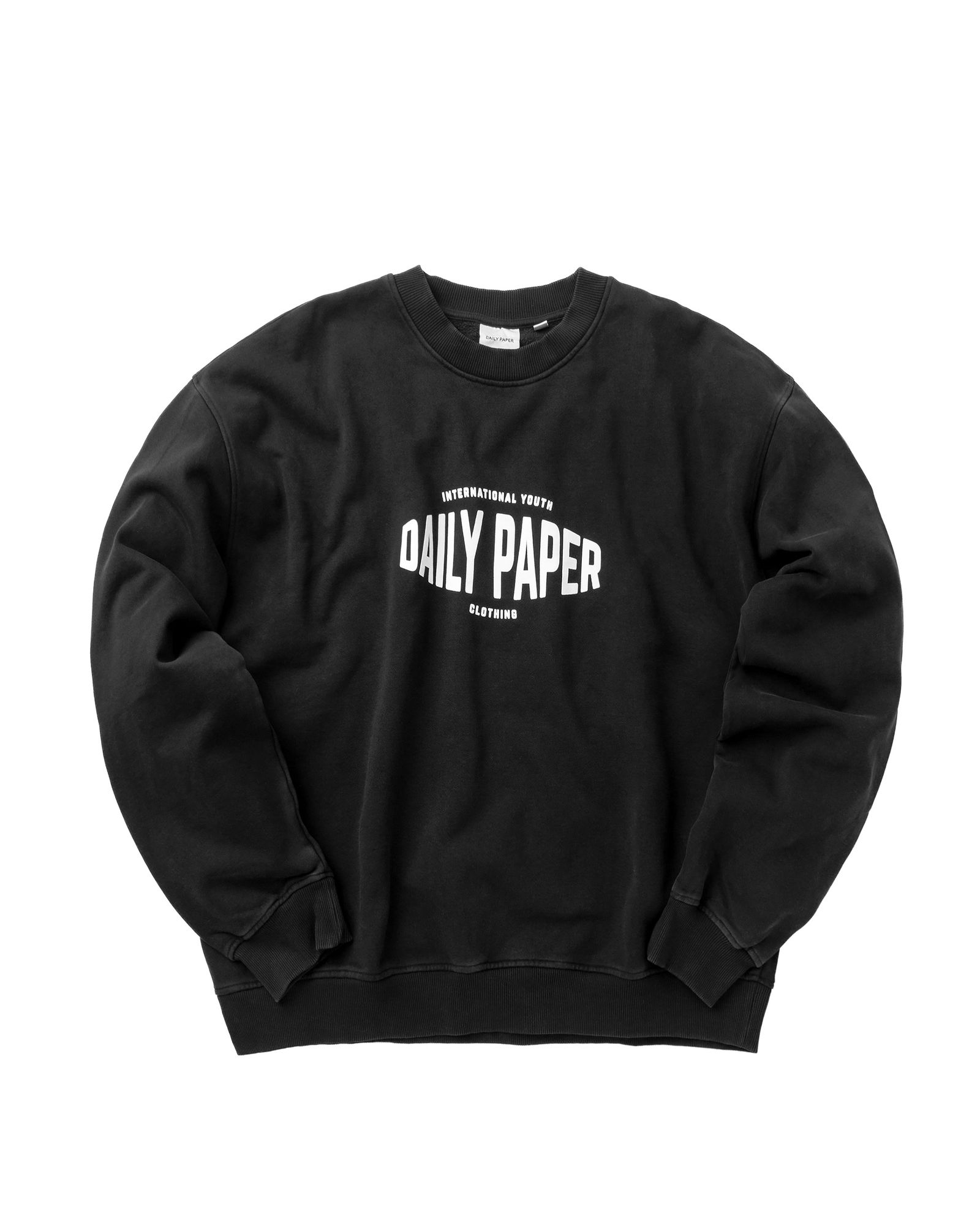 Hoyouth Crewneck