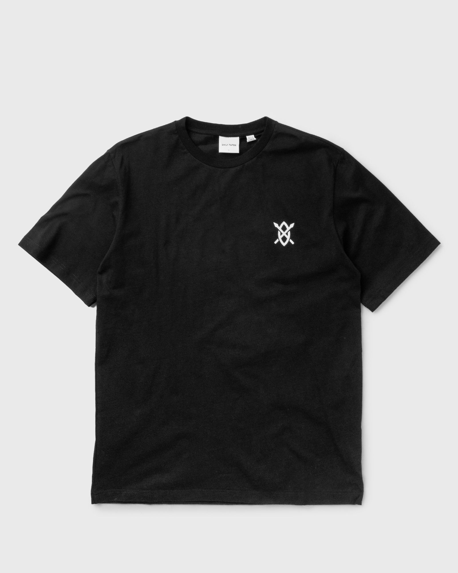 Amsterdam Store Tee