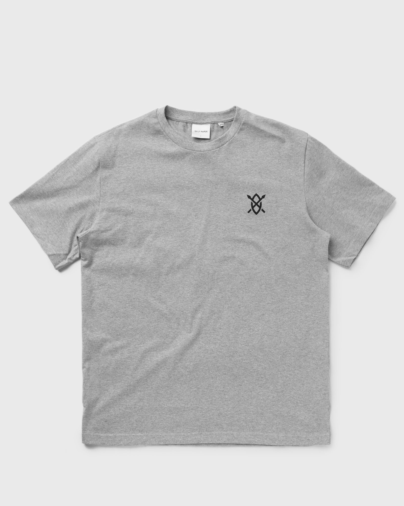 amsterdam store tee