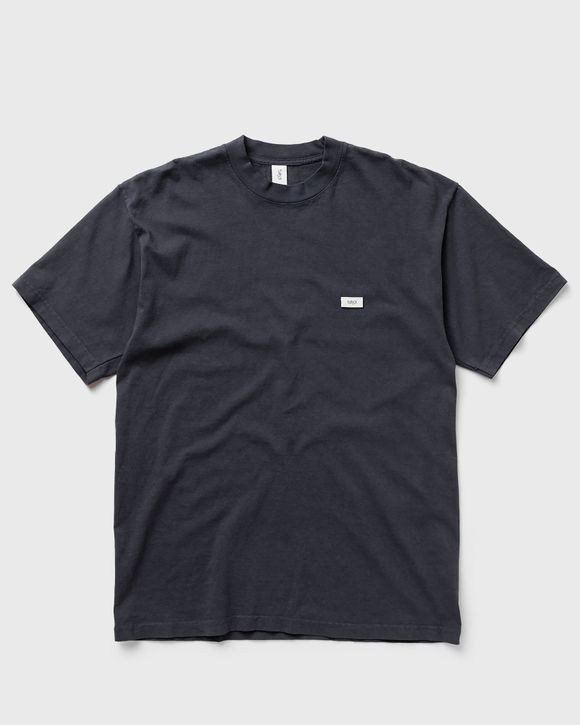 Classic Tee