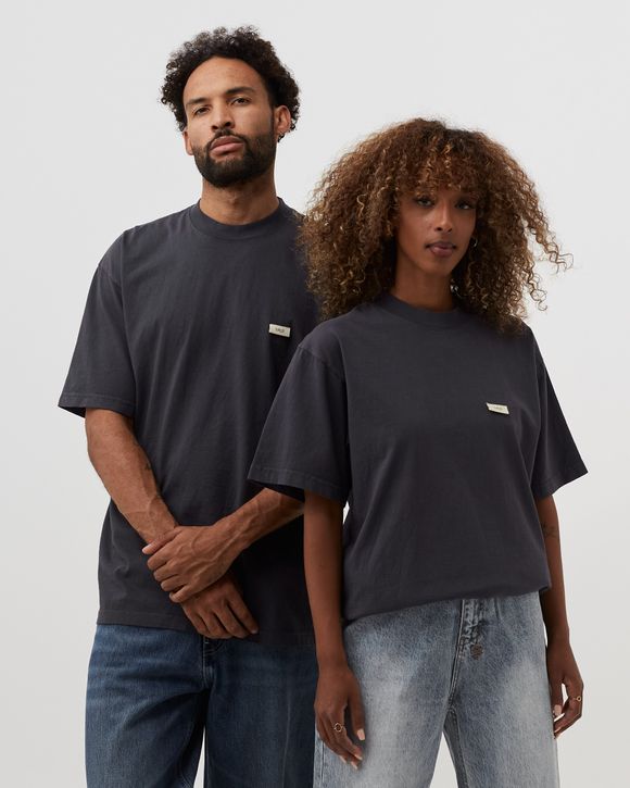 Classic Tee