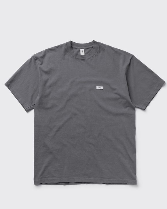Classic Tee
