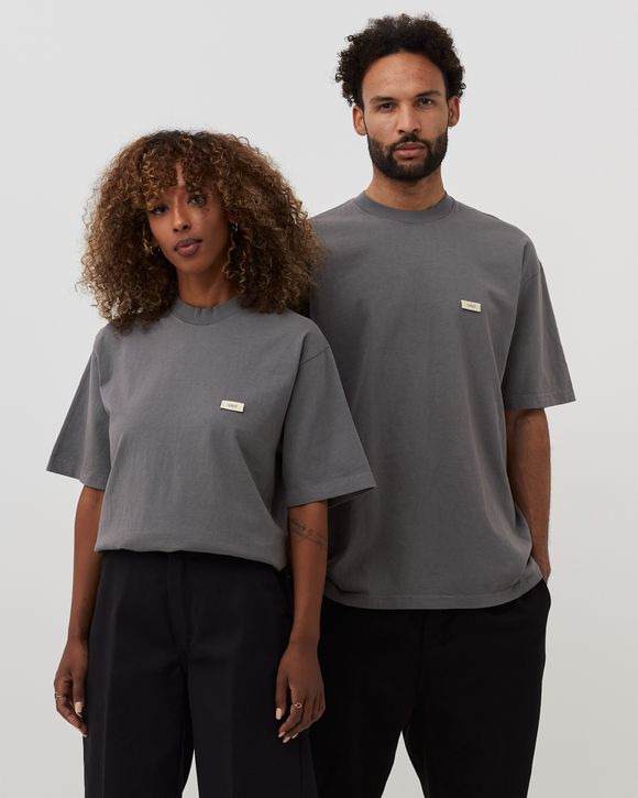 Classic Tee