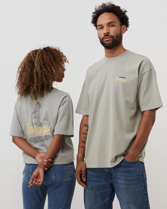 Classic Tee