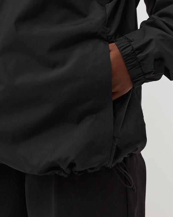 Classic WINDBREAKER