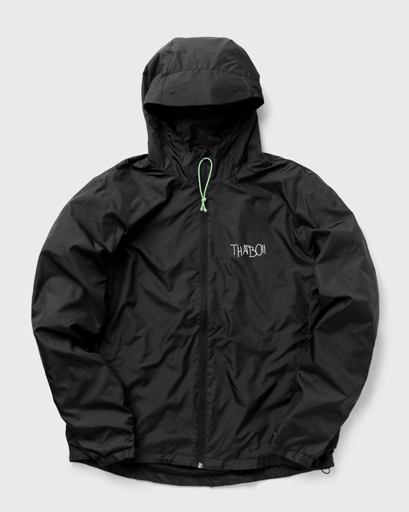 Classic WINDBREAKER