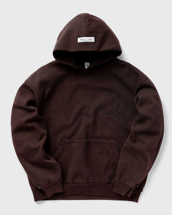 Classic HOODIE