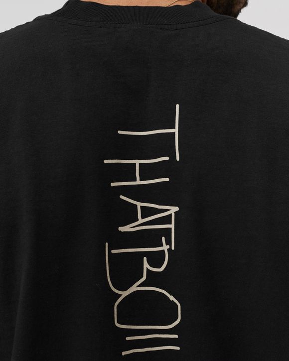 Classic Longsleeve