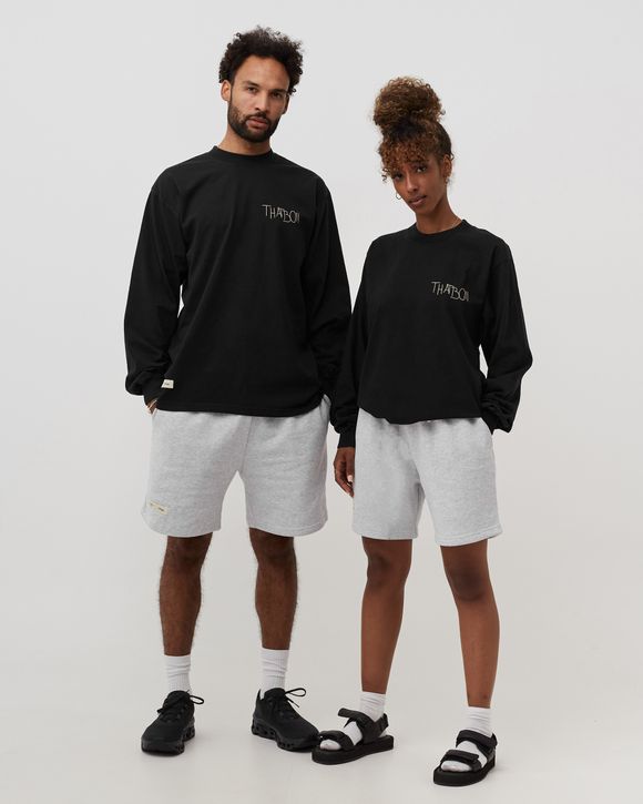Classic Longsleeve