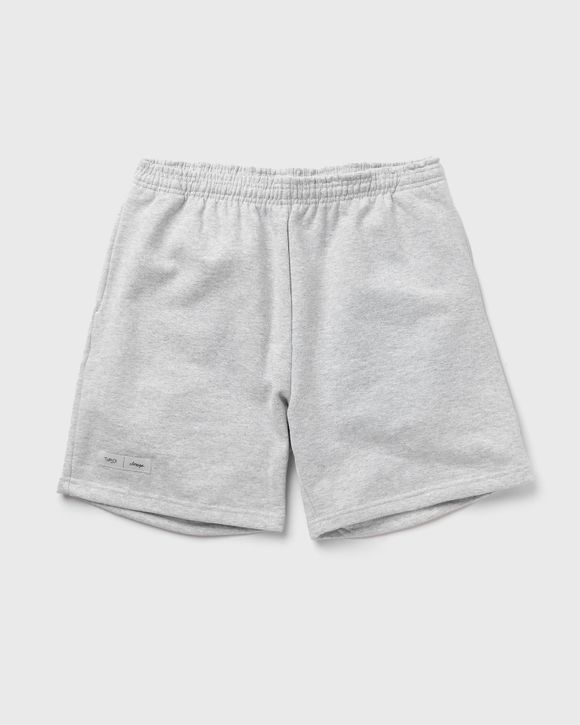 Classic Shorts