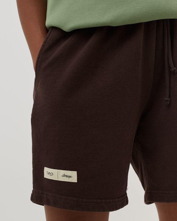 Classic Shorts