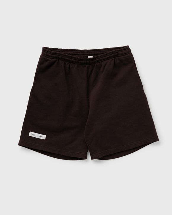 Classic Shorts