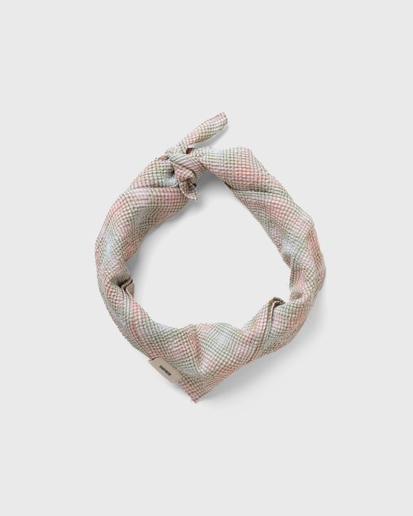 Classic BANDANA