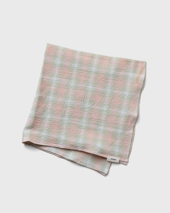 Classic BANDANA