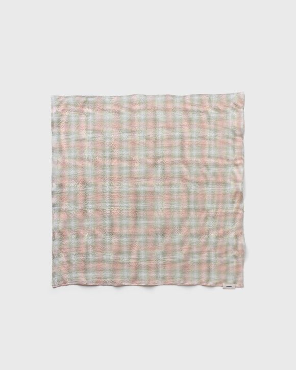 Classic BANDANA