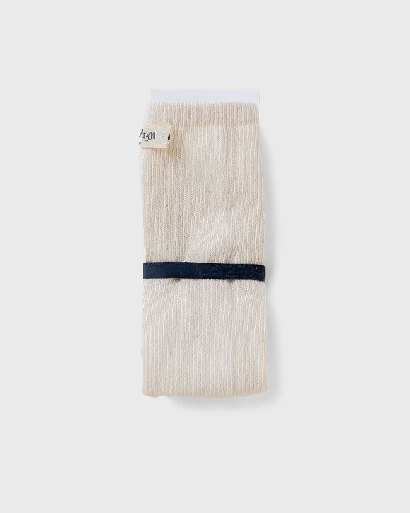 Classic SOCKS