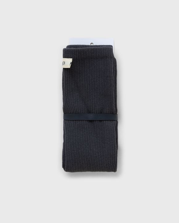 Classic SOCKS