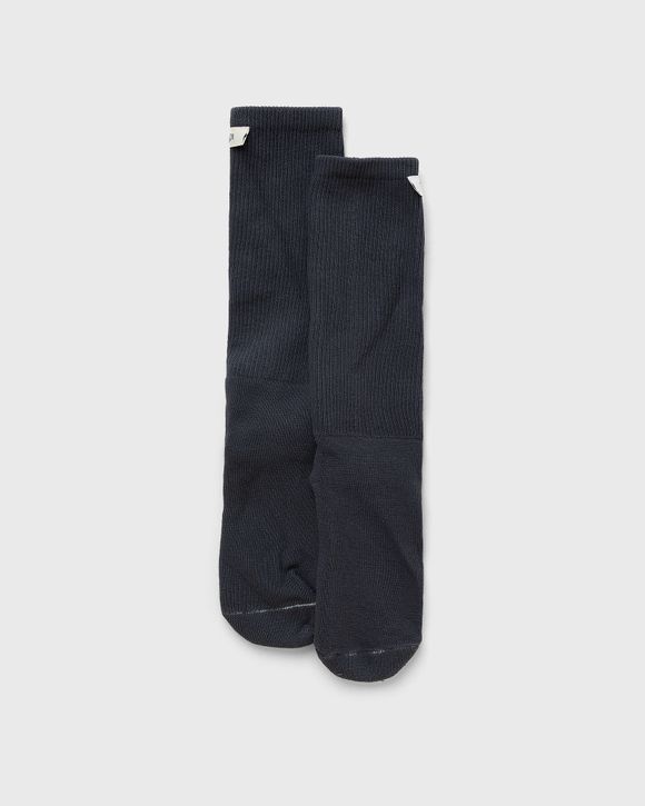 Classic SOCKS