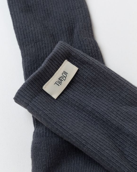 Classic SOCKS