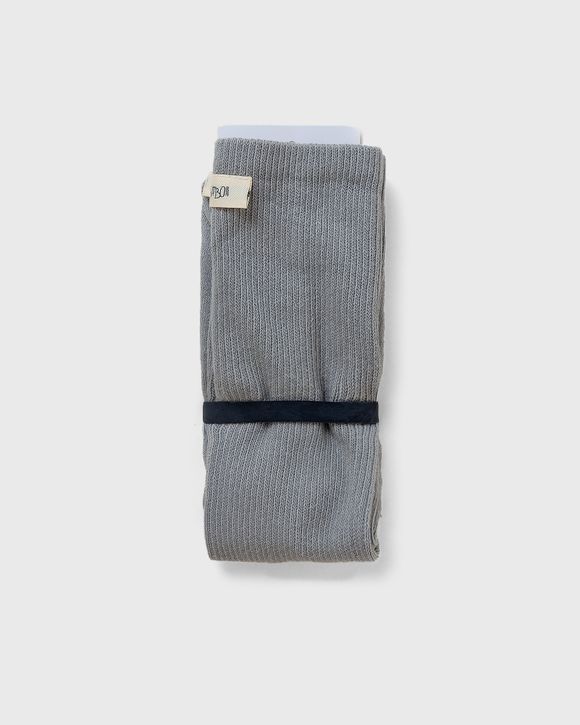 Classic SOCKS