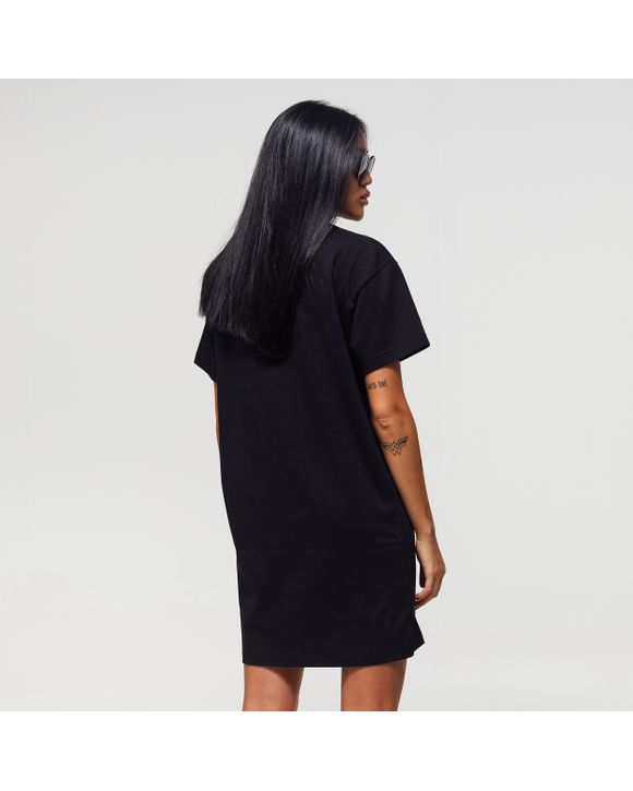 WMNS erib dress