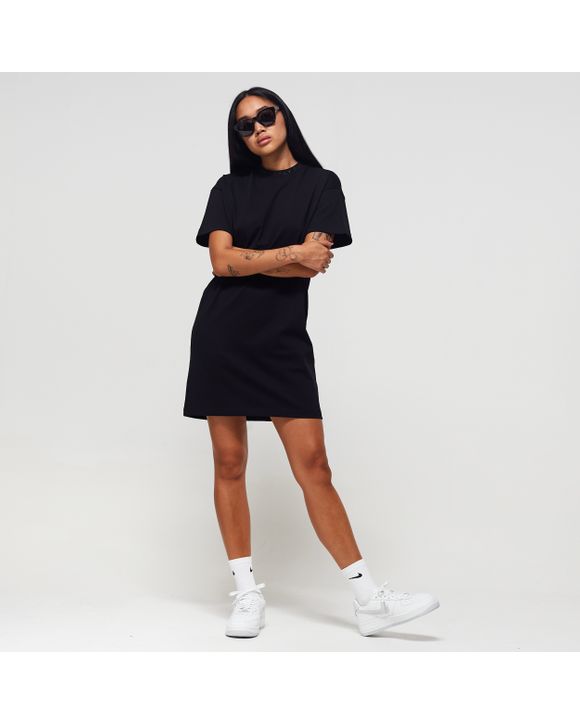 WMNS erib dress