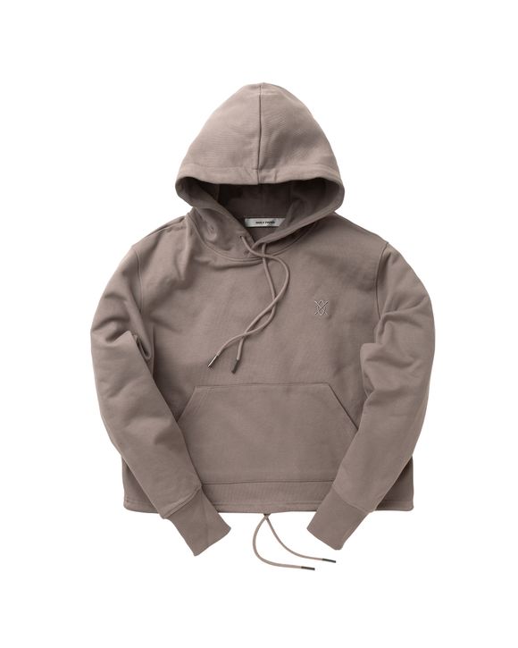 WMNS Shield Howa