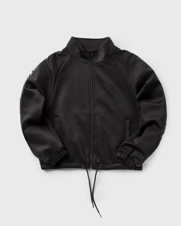 WMNS Etape Track Jacket