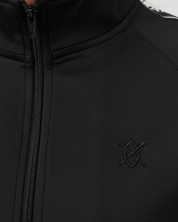 WMNS Etape Track Jacket