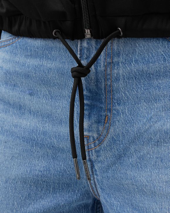 WMNS Etape Track Jacket