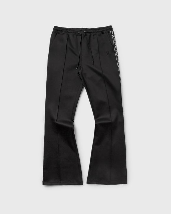 WMNS ETAPE FLARE PANT