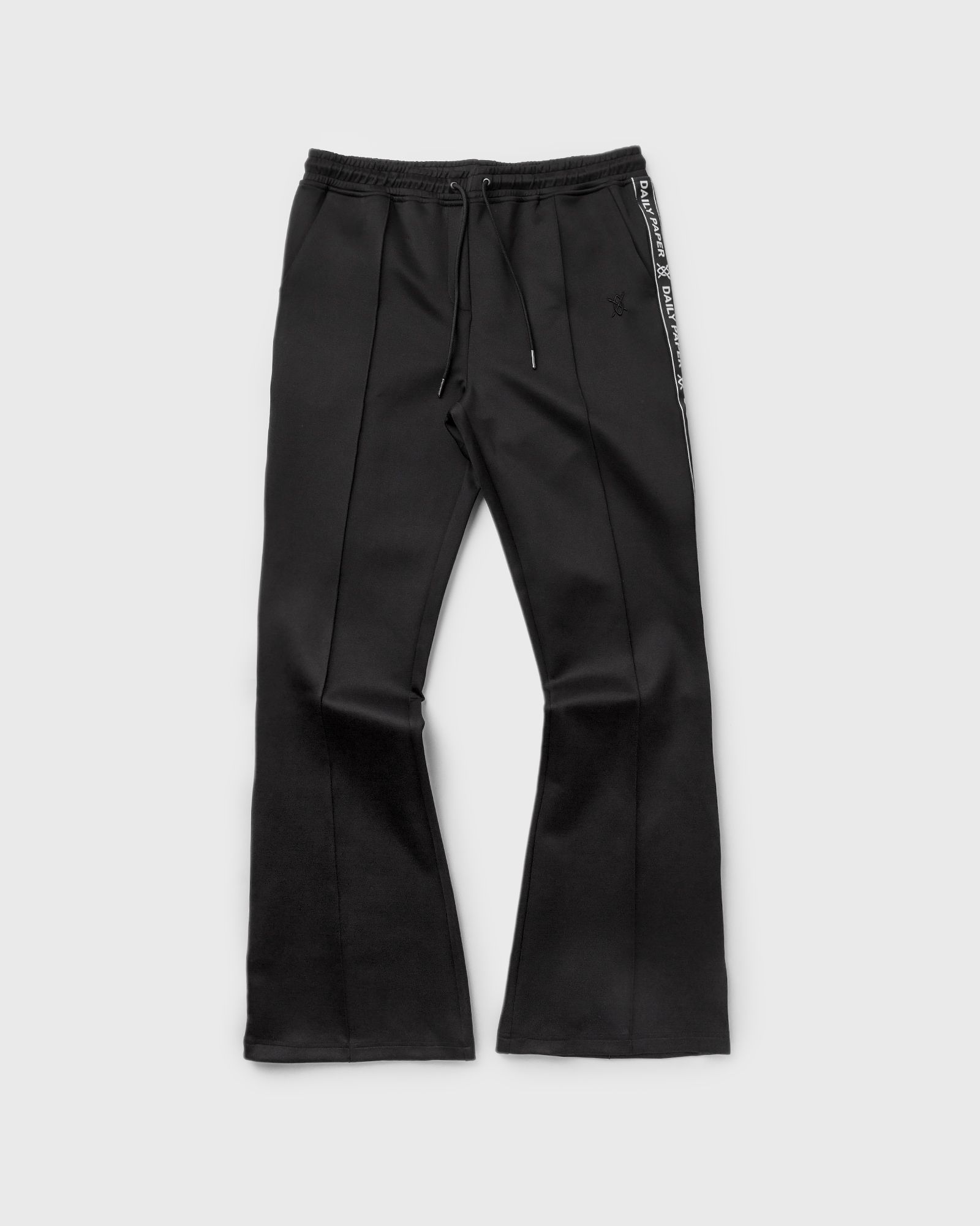 WMNS ETAPE FLARE PANT