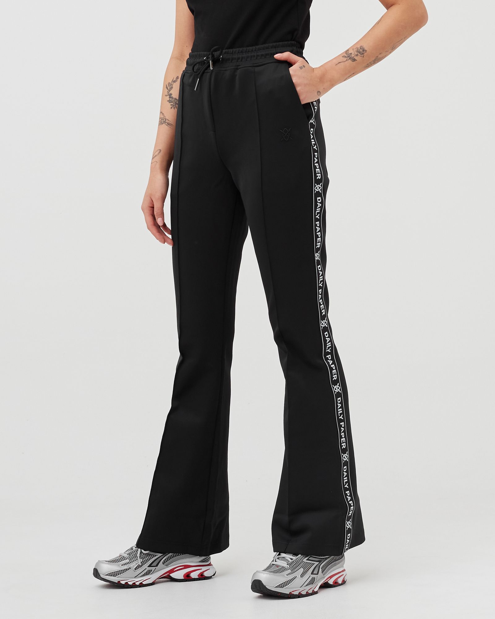 WMNS ETAPE FLARE PANT