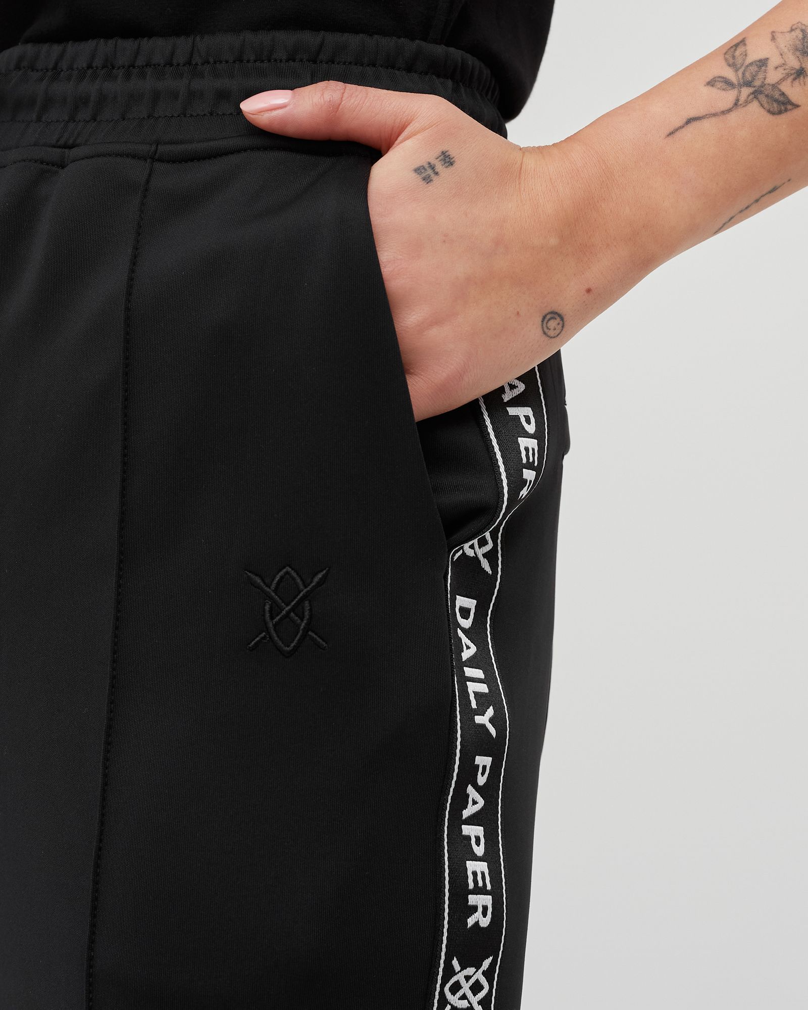 WMNS ETAPE FLARE PANT