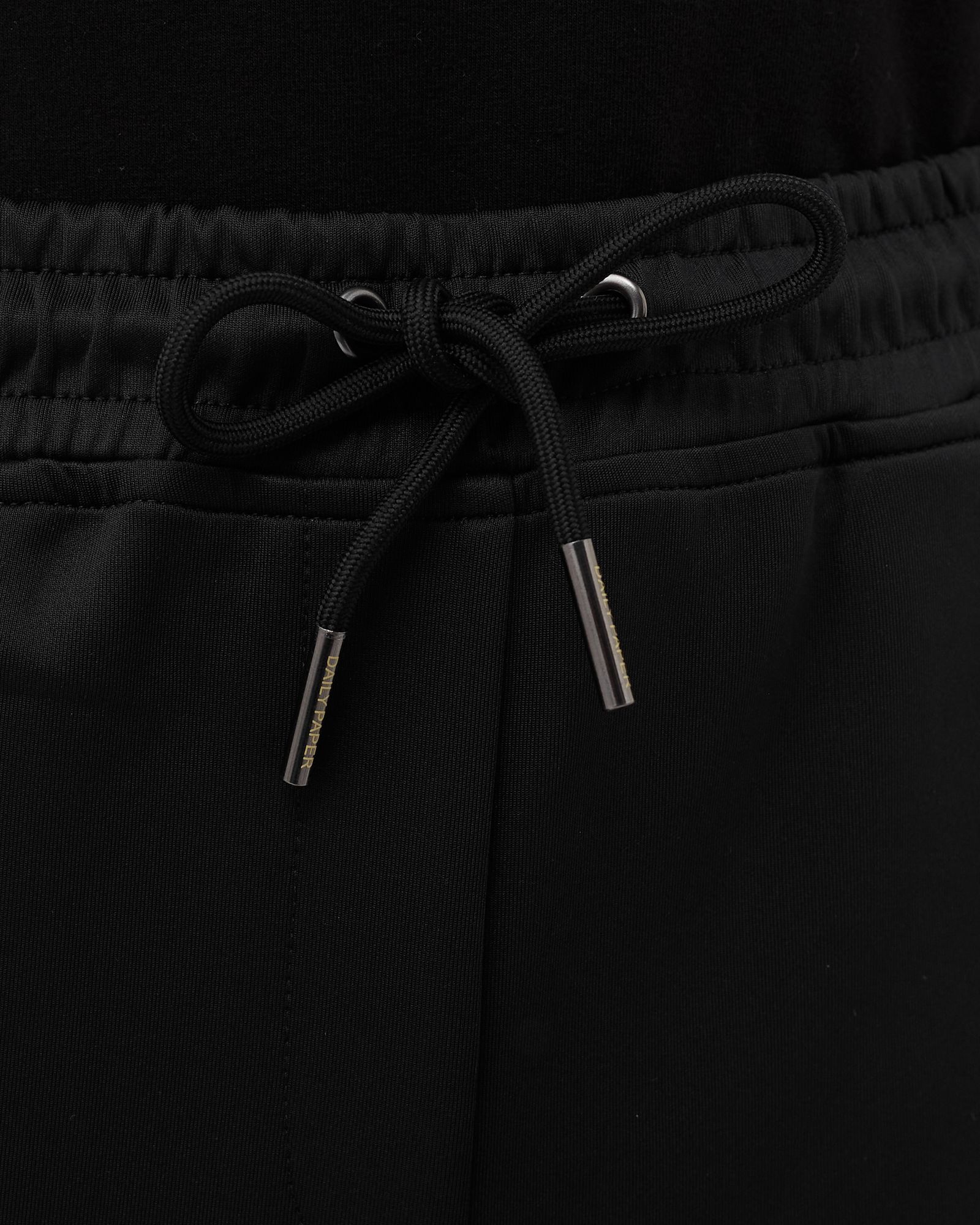 WMNS ETAPE FLARE PANT