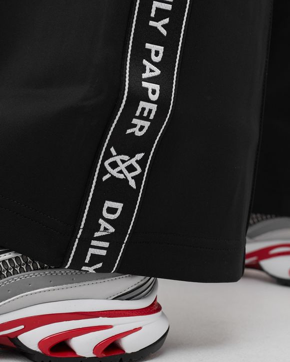 WMNS ETAPE FLARE PANT