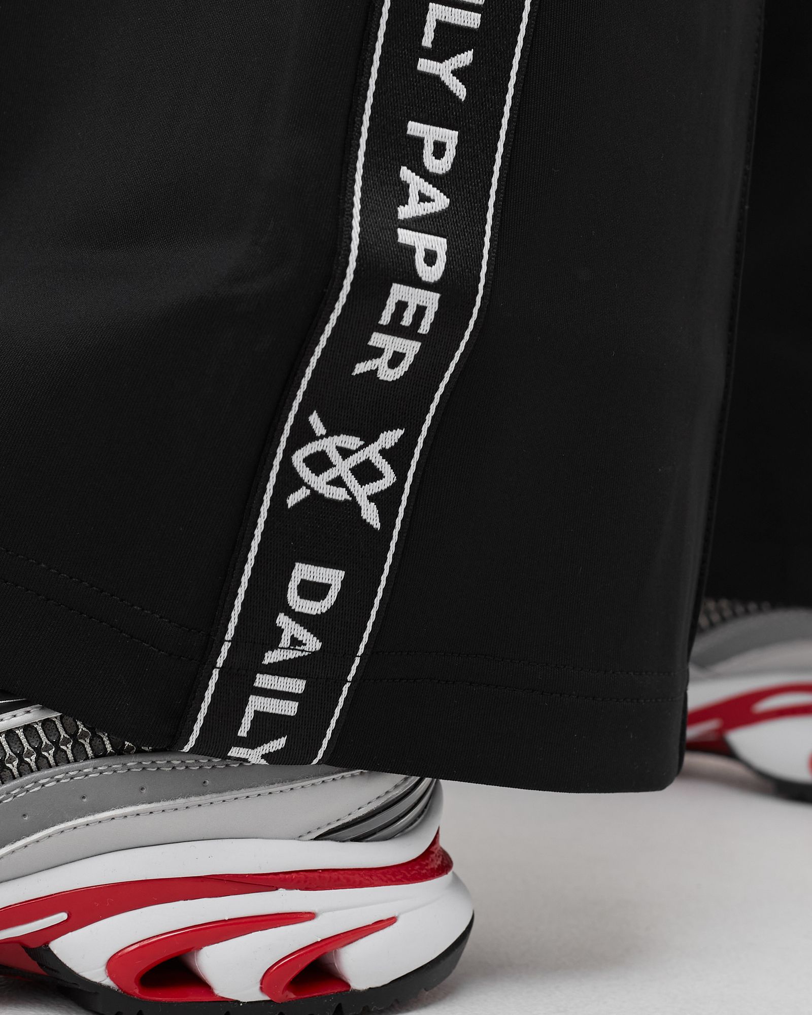 WMNS ETAPE FLARE PANT