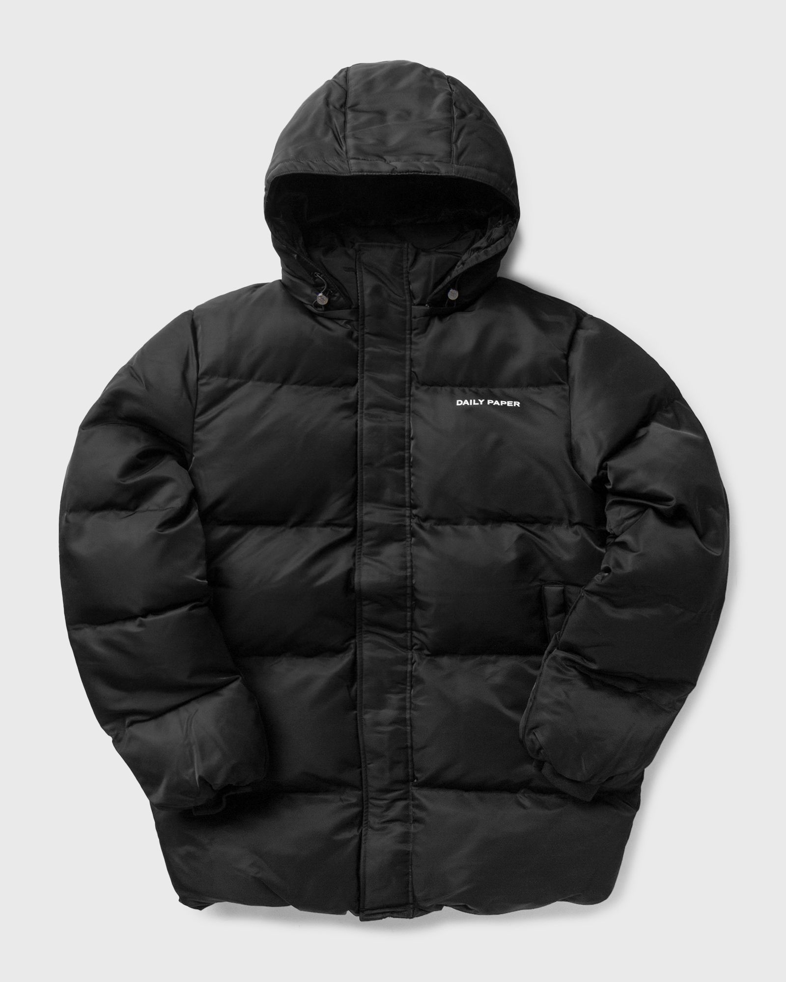 Epuffa Mid Jacket