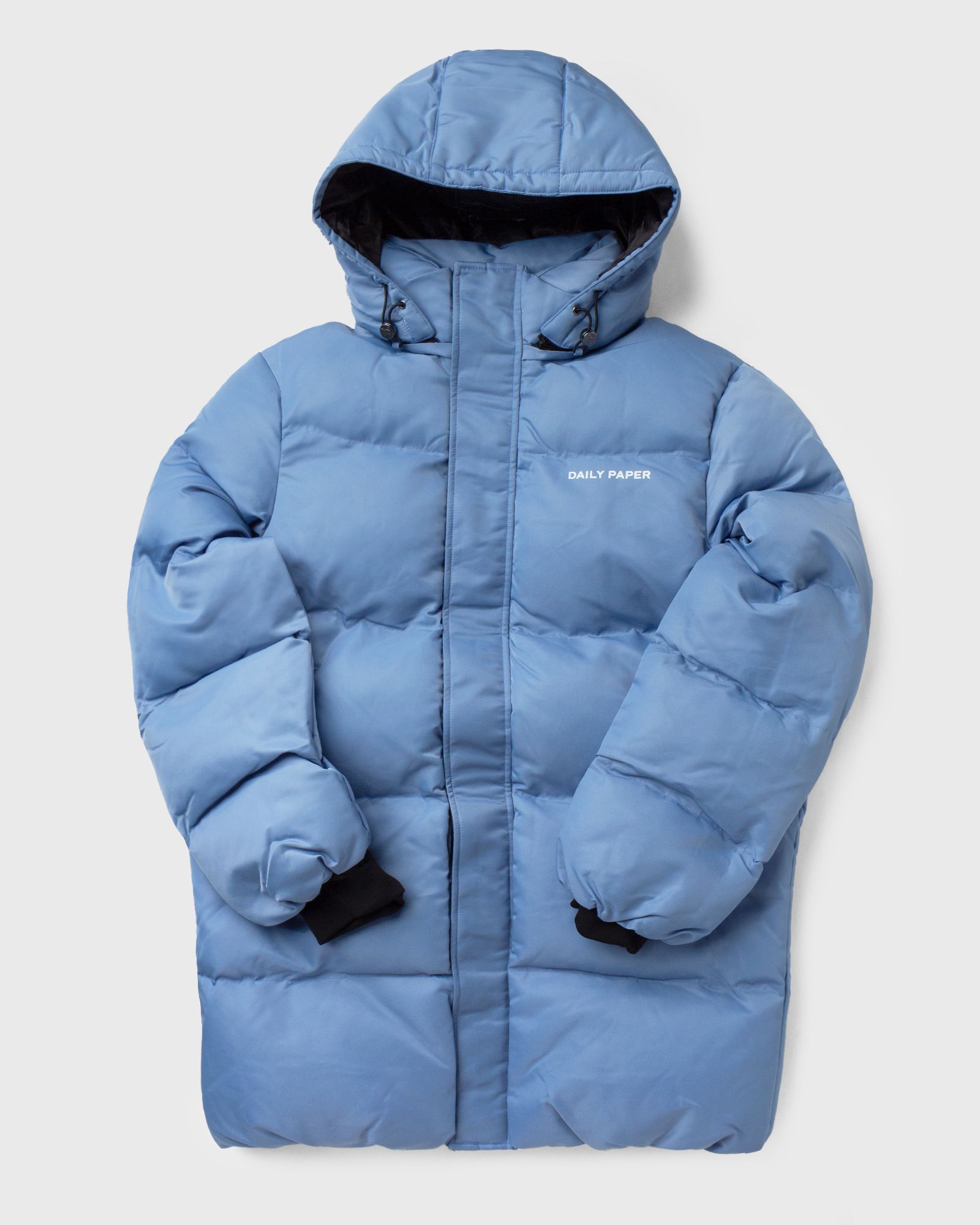 Epuffa Mid Jacket