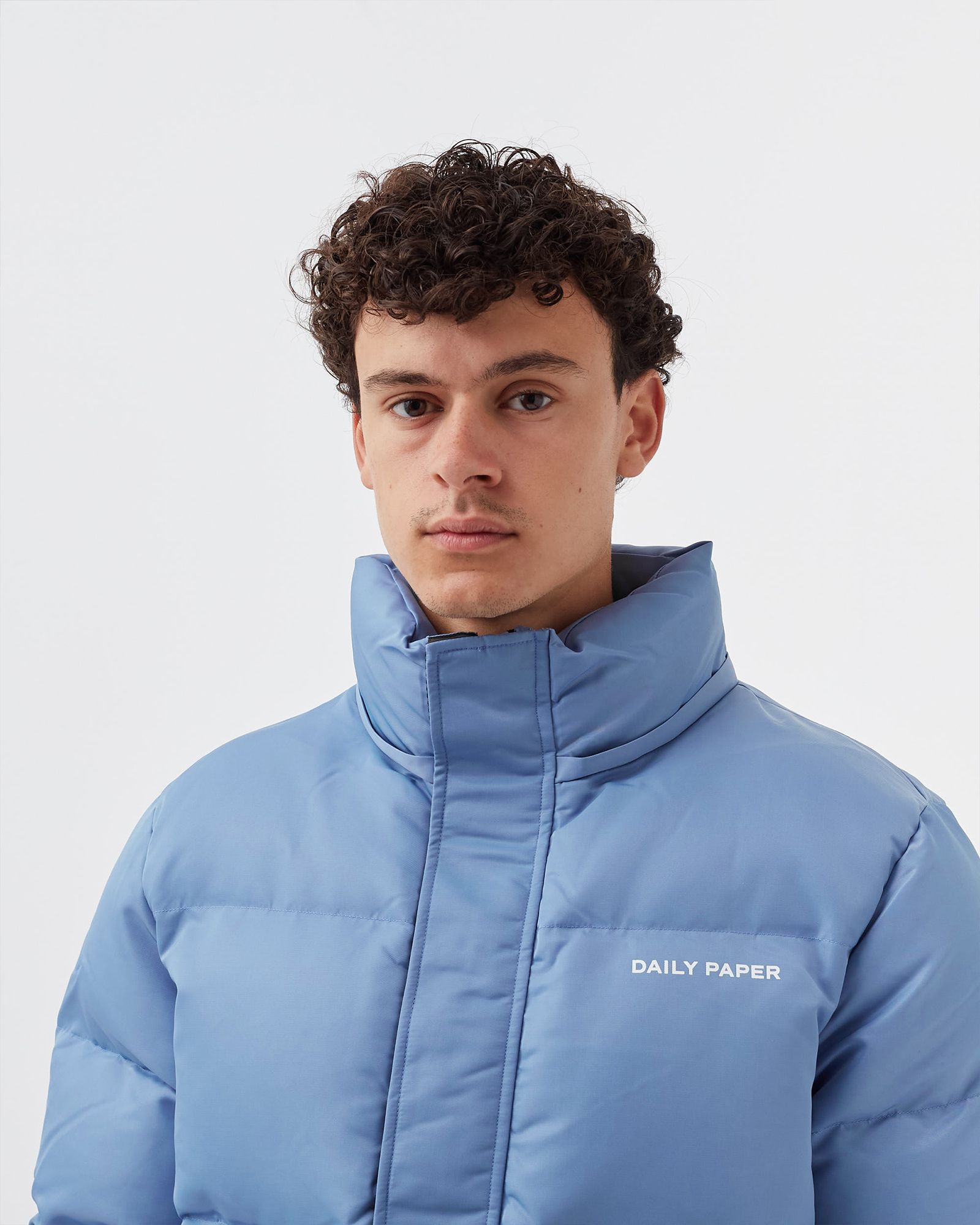 Epuffa Mid Jacket